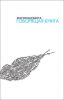 Книга Говорящая книга. Интервью, очерки, эссе