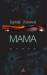 Книга Мама