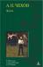 Книга Дуэль. Повести