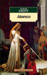 Книга Айвенго