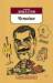 Книга Чемодан