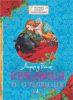 Книга Красавица и Чудовище