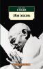 Книга Моя жизнь