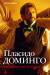 Книга Пласидо Доминго. Гений мировой сцены
