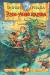 Книга Роуэн - ученик колдуньи