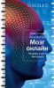 Книга Мозг онлайн. Человек в эпоху Интернета