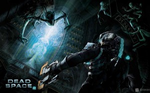 скриншот Dead Space 2 Расширенное издание PS 3 #3