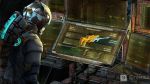 скриншот Dead Space 3 XBOX 360 #2