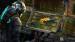 скриншот Dead Space 3 XBOX 360 #2