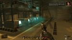 скриншот Deus Ex - Human Revolution Xbox 360 #2