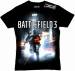 фото Футболка Battlefield 3 Coop (L/XL) (370) #2