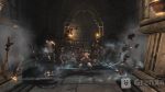 скриншот God of War 3 ESN PS3 #2