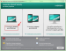 фото Kaspersky Internet Security 2014 2PC 1year Multi-Device Renewal Box #2