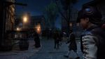 скриншот  Ключ для Assassin's Creed Liberation HD - RU #2