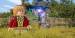 скриншот LEGO The Hobbit XBOX ONE - русская версия #2