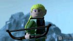 скриншот LEGO The Lord of the Rings PS Vita #2