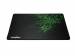 Фото Razer Goliathus Omega Control Fragged Edition New (RZ02-00211200-R3M1-R) #2