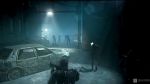 скриншот Resident Evil: Operation Raccoon City PS 3 #2