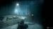скриншот Resident Evil: Operation Raccoon City PS 3 #2