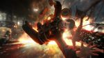 скриншот Tom Clancy's Rainbow 6: Patriots XBOX ONE #2