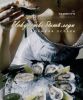 Книга Искусство быть леди. Формула успеха