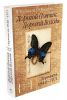 Книга Дорогой Пончик. Дорогой Володя. Переписка 1940-1971