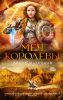 Книга Меч королевы