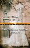 Книга Свадебное платье жениха