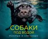 Книга Собаки под водой. Мокрые и смешные