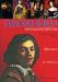 Книга Франция 15-18 века. Биографический словарь