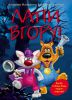 Книга Лапи вгору!