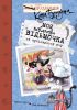 Книга Моя невгамовна відьмочка на кулінарному шоу