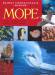 Книга Велика енциклопедія Море
