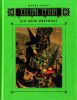 Книга Хто вбив Оберона. Книга 4