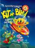 Книга Кіт да Вінчі. Навала сновид