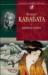 Книга Країна снiгу