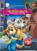 Книга Пес лопух узяв слід. Невловимі ласуни.