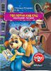 Книга Пес лопух узяв слід. Невловимі ласуни.