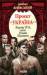 Книга Проект 'Україна'.  Жертва УПА, мiсiя Р.Шухевича