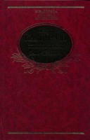 Книга Стiйкий принц. Дама-примара