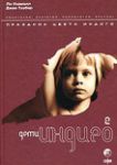 Книга Дети Индиго - 2