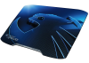 Roccat Raivo Lightning Blue