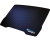 Roccat Siru Cryptic Blue