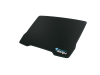 Roccat Siru Pitch Black