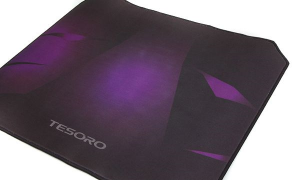 Фото Tesoro Aegis (X4) #2