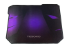Tesoro Aegis (X4)