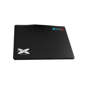 Фото X-Ray Thunder9 BK1 #2