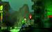скриншот Ben 10 Alien Force Vilgax Attacks PSP #2
