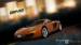 скриншот Driver: San Francisco ESN PS3 #3