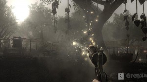 скриншот Far Cry 2 ESN PS3 #3